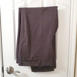 Perry Ellis Men's Dress Pants